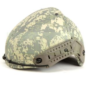 年末年始BIG SALE】FMA Ops-Core Fast Ballistic ヘルメット レプリカ