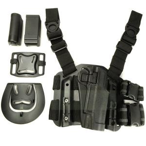 SAFARILAND サファリランド 774 RIFLE MAGAZINE マガジンポーチ H&K