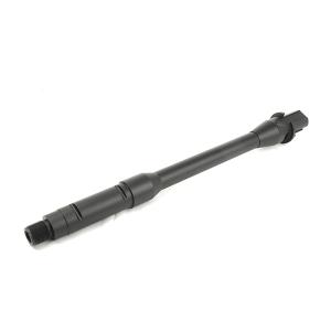 RELOAD ライトウェイト 30連 CO2 マガジン VFC製 M4 / HK416 GBB