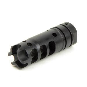 5KU Dead Air Pyro タイプ マズルフラッシュ機能搭載 SPIRITFIRE