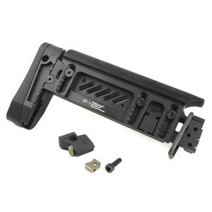 5KU SIG SAUER タイプ ミニマリスト ミニ フォールディングストック 5KU SIG SAUER タイプ ミニマリスト ミニ フォールディングストック