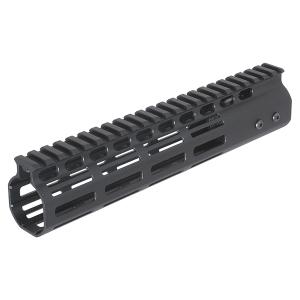 5KU GEISSELE SMR MK8 タイプ 9.5インチ M-LOK ハンドガード 電動＆GBB