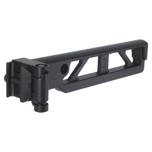 5KU SIG SAUERタイプ ミニマリスト・ミニ フォールディングストック