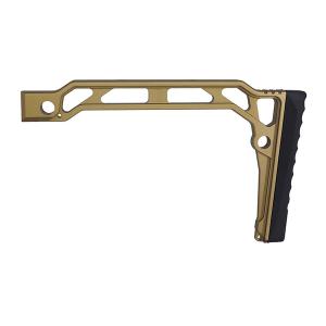 RELOAD ライトウェイト 30連 CO2 マガジン VFC製 M4 / HK416 GBB