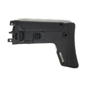 ☆PX品 陸上自衛隊 弾帯 3型 OD 短 （ソフトタイプ ショート