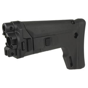 5KU MASADA ACR スタイル ストックセット 東京マルイ/CYMA MP5K 5KU MASADA ACR スタイル ストックセット 東京マルイ/CYMA MP5K
