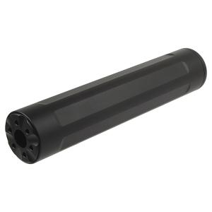 G&G トレーサー 316ECrbD0yL._UF350,350_QL50_.jpg