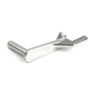 ハイキャパ　Anvil ハンマー　Limcat Saph ハイキャパ用 CNC スチールハンマー Limcat SV STI TYPE メール便