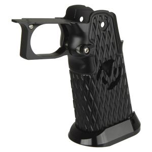 ガスガン ブラック マガジン付き TOKYO MARUI（東京マルイ） ガスブローバック USP用スペアマガジン