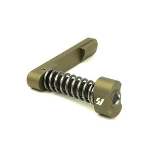 Flyye 1195j SEALs Floating Harness CB : ジーリーショップ - 通販