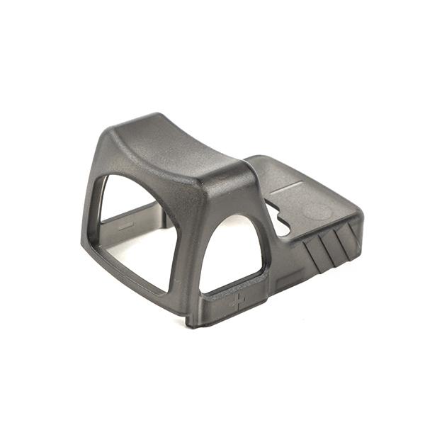 SIタイプ レッドドットサイトカバー Trijicon RMR用