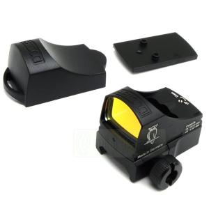 5KU SIG SAUERタイプ ミニマリスト・ミニ フォールディングストック