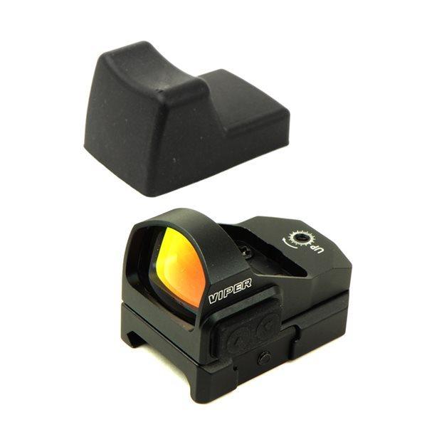 Vortex Viper タイプ ミニ　レッドドットサイト
