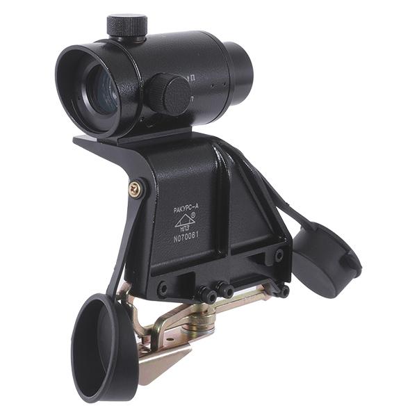 NPZ 1P76 Rakurs タイプ 1X20 プリズムサイト