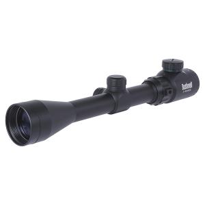 ELCAN Specter DR タイプ 4x 固定倍率 スコープ FDE CX5395レティクル