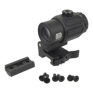 ノーベルアームズ COMBAT M68 CCO ドットサイト NA-D-N-87 送料無料