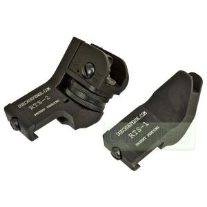 SWAMP DEER T-1 レッドドットサイト ダットサイト サバゲー 照準器 SWAMP DEER T-1タイプ レッドドットサイト ダットサイト 20mmレイル