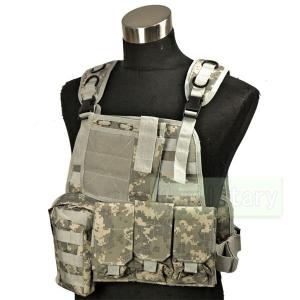 FLYYE Armour Ver.FE MC Msize : ジーリーショップ - 通販 - Yahoo