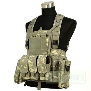 Flyye 1195j SEALs Floating Harness CB : ジーリーショップ - 通販