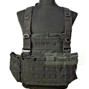 flyye 1195j タイプ　フローティングハーネス Flyye 1195j SEALs Floating Harness A-TACS | エアガン,ミリタリー