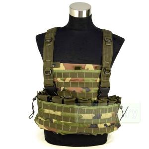 flyye 1195j タイプ　フローティングハーネス Flyye 1195j SEALs Floating Harness BK | エアガン,ミリタリー