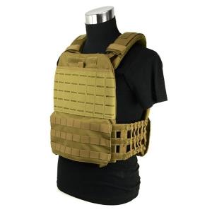 FLYYE Fast Attack Plate Carrier GEN 1 RG : ジーリーショップ - 通販