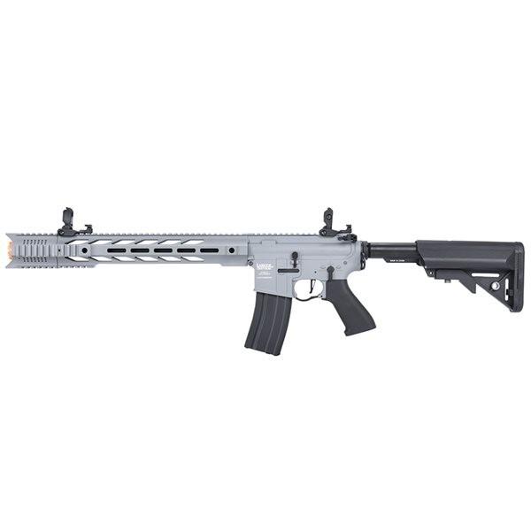 Lancer Tactical G2 LT-25 SPR インターセプター プロライン 電動ガン グ...