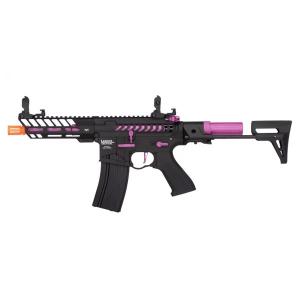 AK リアサイト用 T1ドットサイト マウント : ジーリーショップ - 通販