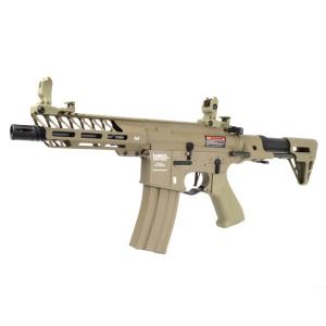 東京マルイ純正 電動 MP7 メカボックス 左右セット メール便可 : mimiy