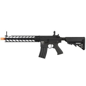 Specna Arms SA-E12-PDW EDGE 電動ガン : ジーリーショップ - 通販