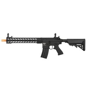 Lancer Tactical LT-29 エンフォーサー PDW スケルトン 電動ガン