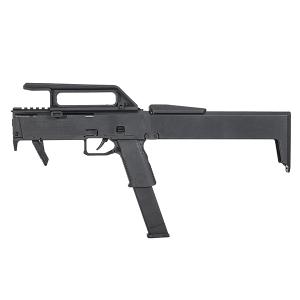 TOKYO MARUI（東京マルイ） 【東京マルイ】18才以上用ガスブローバック