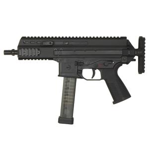 MARUYAMA MP-IX(MP9) ガスブローバック : ジーリーショップ - 通販