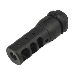 RGW DD SG556タイプ ダミーサプレッサー 14mm逆ネジ : ジーリー RGW DD SG556タイプ ダミーサプレッサー 14mm逆ネジ : ジーリー