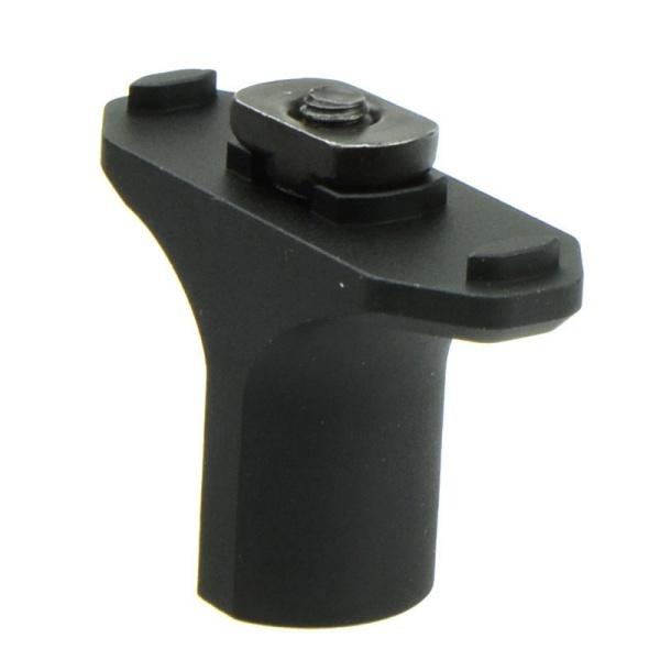 RGW ARI Finger Stop フィンガーストップ M-Lok用