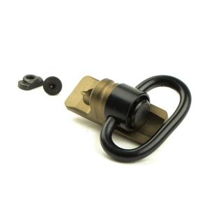 MAXTACT GMC-17 アルミニウム ライトウェイト CO2マガジン (8Kg