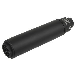 RELOAD ライトウェイト 30連 CO2 マガジン VFC製 M4 / HK416 GBB