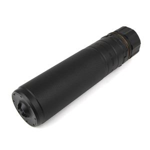 ZEISSタイプ Z-POINT ドットサイト BigDragon製 : AirSoftClub - 通販