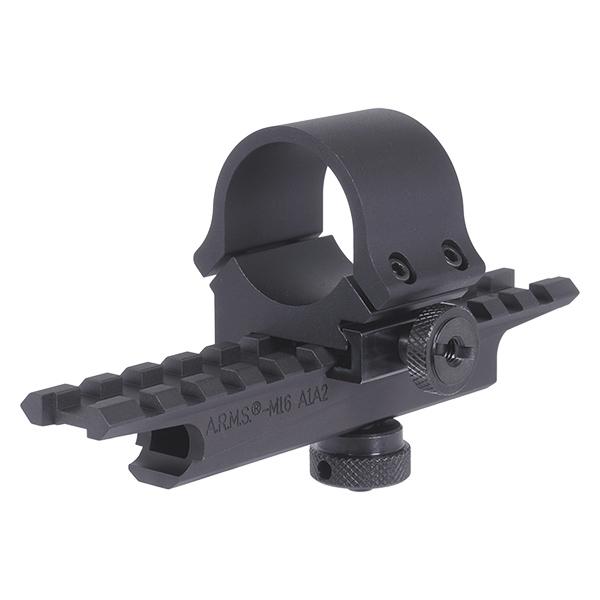 RGW Gordon Carbineタイプ レトロ 30mm径 スコープマウント