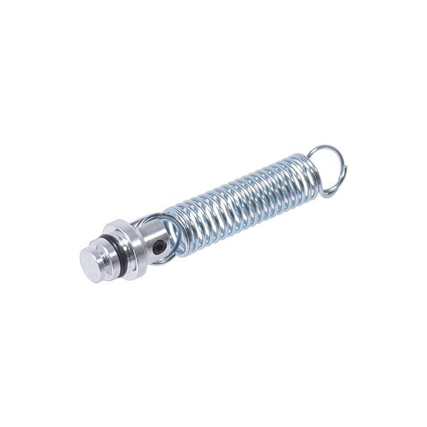 R.H.D.(Red Hammer Defense) FLUX CORE C-LOCK ノズルリター...