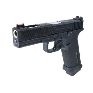 RWA製 Agency Arms EXA Pistol GBB ガスブローバック