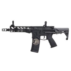 Task Force405 H&K G3/HK33タイプ フォールディングバイポッド VFC