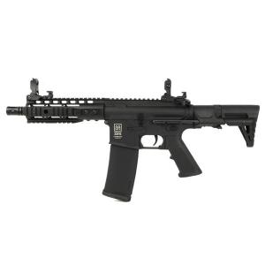 東京マルイ スタンダード電動ガン 89式5.56mm小銃 18才以上用 送料無料