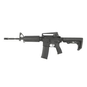 TOKYO MARUI（東京マルイ） 【東京マルイ】14才以上用電動ガンR