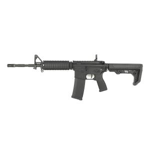 アウトレット】FCW MGS3タイプ 1911 ダミーサプレッサー 正ネジ14mm