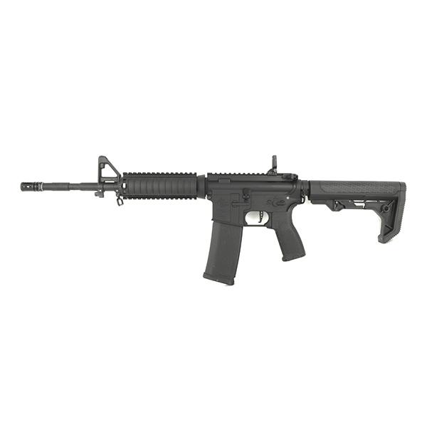 Specna Arms SA-E03-2-L EDGE 2.0 Light Ops Stock 電動...