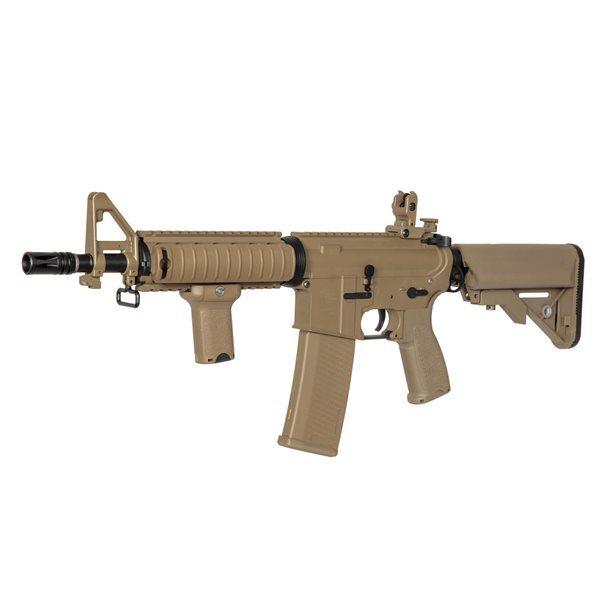 Specna Arms SA-E04-T EDGE 電動ガン デザートカラー