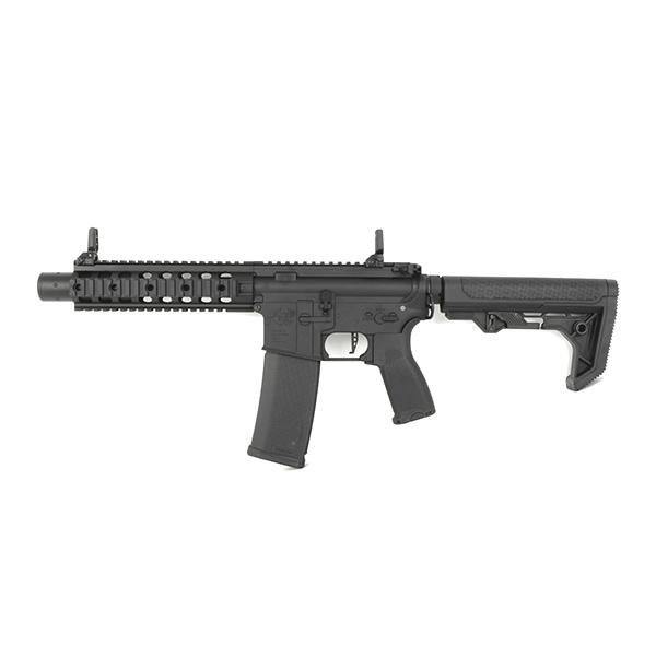 Specna Arms SA-E05-2-L EDGE 2.0 Light Ops Stock 電動...