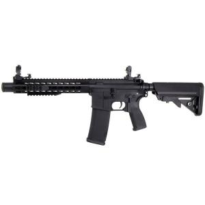 Specna Arms SA-E12-PDW EDGE 電動ガン : ジーリーショップ - 通販