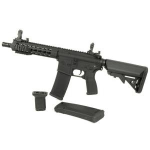 AK リアサイト用 T1ドットサイト マウント : ジーリーショップ - 通販